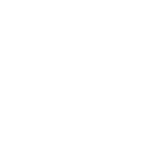 C値 気密性能 Avg.0.2㎠/㎡