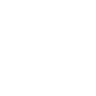 UA値 断熱性能等級 6+