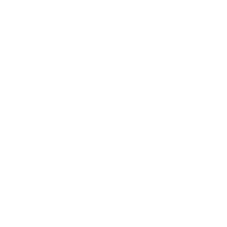 耐震等級 3