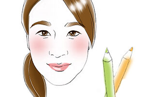 石川愛