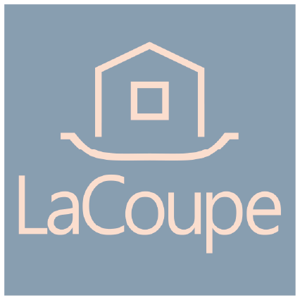 LaCoupe（ラ・クープ）