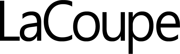 LaCoupe（ラ・クープ）